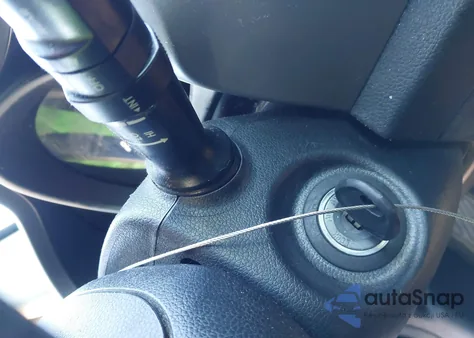 2016 Kia Sportage Lx from USA, damaged, VIN KNDPB3AC6G7795625